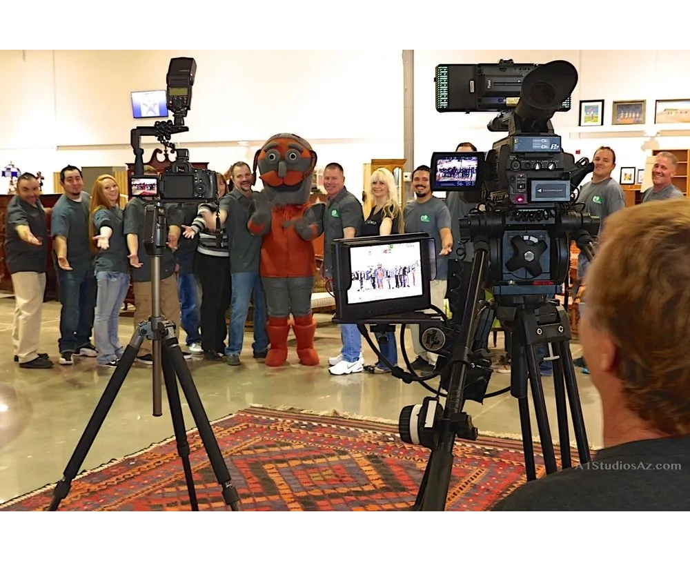 A1Studios_LocVid+(4)-1920w copy