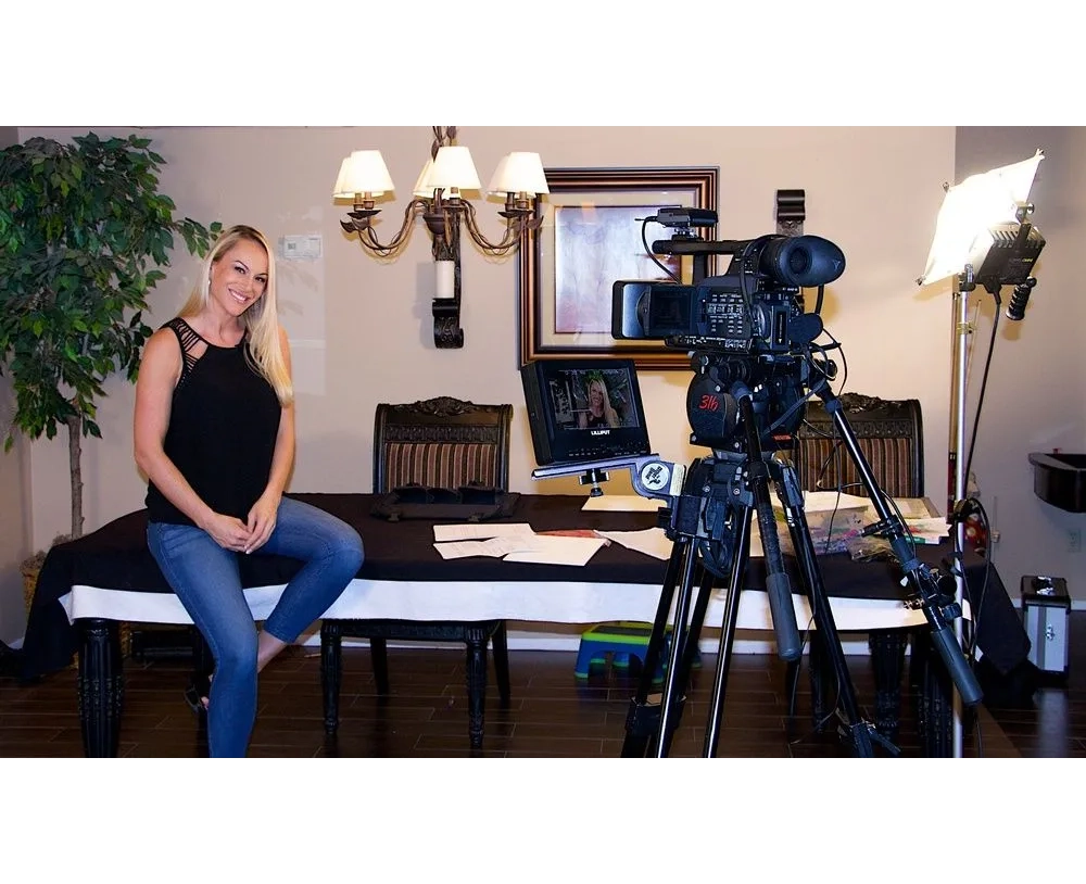 A1Studios_LocVid+(8)-1920w (1) copy